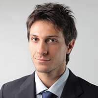 Senior Developer