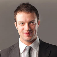 Senior Developer